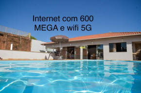 Quinta das Andorinhas